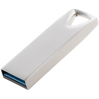 Флешка In Style, USB 3.0,16 Гб