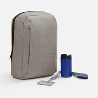 Набор Workeen, синий