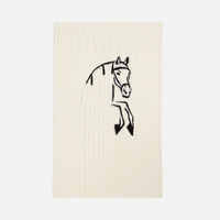 Плед «Курбет»