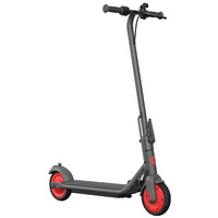 Электросамокат KickScooter C20