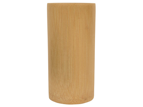 Набор кухонных принадлежностей из бамбука 6в1 Bestie - рис 8.