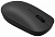 Мышь беспроводная Xiaomi Wireless Mouse Lite XMWXSB01YM (BHR6099GL) (P) - миниатюра - рис 2.