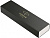 Шариковая ручка Parker Jotter K160, цвет: Black/GT, стержень: F, цвет чернил: blue, в подарочной упаковке. - миниатюра - рис 5.