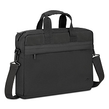 RIVACASE 8234 black сумка для ноутбука 13,3-14 / 6