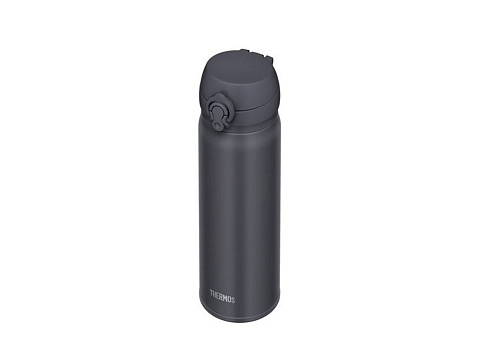 Термос из нерж. стали тм THERMOS JNL-506 SMB0.5L - рис 4.