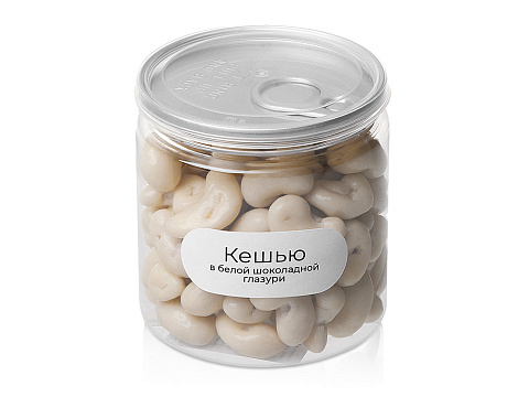 Подарочный набор Re:y. Boost с кофемашиной, капсулами и косметичкой - рис 7.