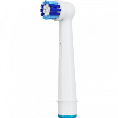 Насадки для щетки Oral-B (SB-20A) - рис 6.