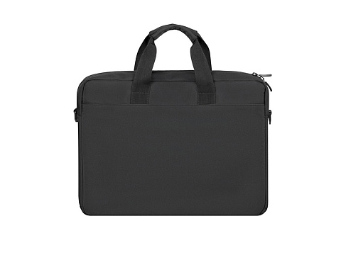 RIVACASE 8234 black сумка для ноутбука 13,3-14 / 6 - рис 4.
