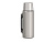 Термос из нерж. стали тм THERMOS IS-210 MS 1.2L - миниатюра - рис 3.