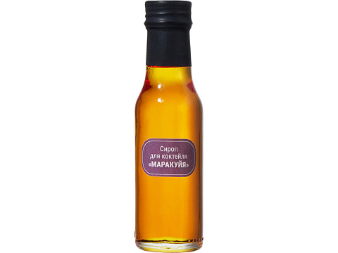 Набор для приготовления коктейлей - рис 4.