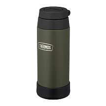 Термос из нерж. стали тм THERMOS ROB-500 KKI0,5 L