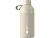 Бутылка для воды Ocean Bottle с вакуумной изоляцией объемом 750 мл, песочный - миниатюра - рис 8.