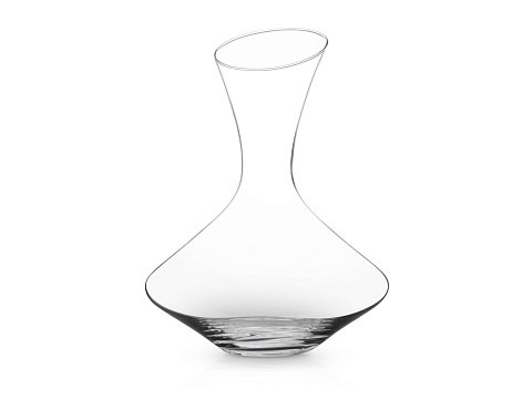 Декантер для вина Cabernet, 1500мл