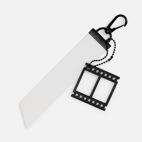 Подвеска Industry, 3D-печать на заказ, кино - рис 6.