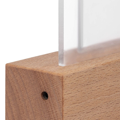 Стела Twinwave - рис 5.