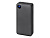Внешний аккумулятор Mild Pro c быстрой зарядкой QC/PD, 20 000 mAh, серый (Р) - миниатюра