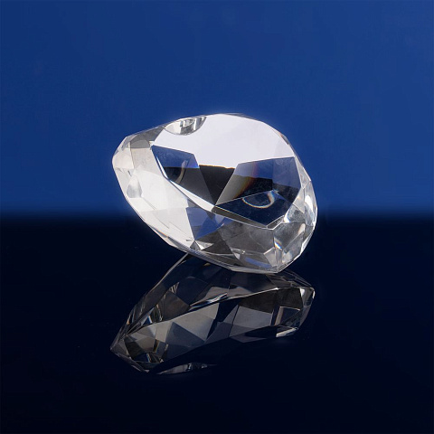 Стела Heart, в подарочной упаковке - рис 6.