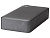 Внешний аккумулятор Mild Pro c быстрой зарядкой QC/PD, 20 000 mAh, серый (Р) - миниатюра - рис 7.