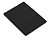 Картхолдер Охта, черный - миниатюра
