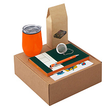 Подарочный набор Writea