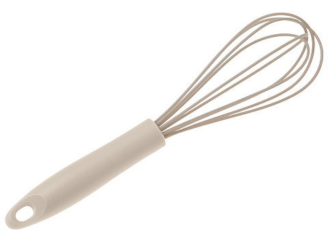 Набор для выпечки Canele, бежевый - рис 5.