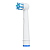 Насадки для щетки Oral-B (EB-50A) - миниатюра - рис 4.