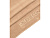 Полотенце Valerie Concept VT Beige S3 - миниатюра - рис 3.