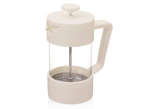 Подарочный набор Re:y. Together  с френчпрессом, кружками и дженгой - рис 8.