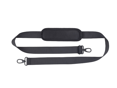 Рюкзак-спортивная сумка Duffle - рис 17.