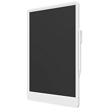 Планшет графический Mi LCD Writing Tablet 13.5 XMXHB02WC (BHR4245GL)