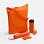 Набор Brightopia, оранжевый - миниатюра - рис 2.