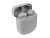 Наушники Rombica Mysound Factor Gray - миниатюра