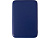 Внешний аккумулятор Simp, 5000 мАч, темно-синий - миниатюра - рис 4.