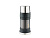 Термос из нерж. стали тм THERMOS 2345GM Stainless Steel 0.47L, серый - миниатюра