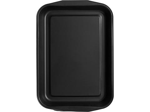 Набор для выпечки Biscotti - рис 10.