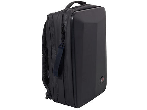 Ремувка Boost, 2,5 см, темно-синий - рис 3.