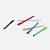 Ручка шариковая Carton Plus, ver.2, черная - миниатюра - рис 6.