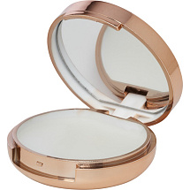 Ero гигиеническая губная помада, кремовый