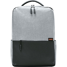 Рюкзак Xiaomi Commuter Backpack Light Gray XDLGX-04 (BHR4904GL)