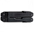 Мультитул Super Tool 300 Black - миниатюра - рис 4.