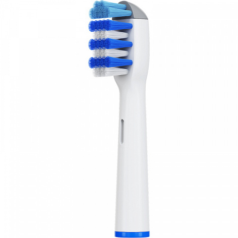 Насадки для щетки Oral-B (EB-30A) - рис 7.