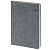 Ежедневник Lable, недатированный, темно-серый - миниатюра - рис 2.