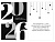 Подарочный набор с перчатками, термосом и чаем, черный - миниатюра - рис 12.