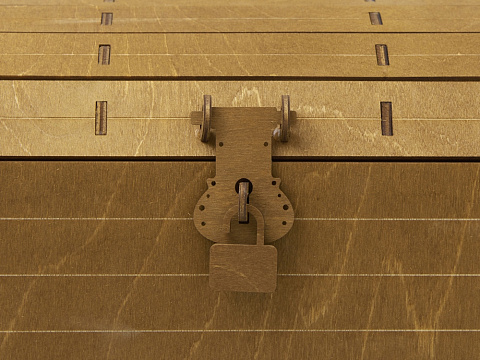 Подарочный набор: кукла фарфоровая, чай Малина с мятой, синий - рис 22.