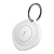 Bluetooth трекер D-Tag, белый, Deppa - миниатюра - рис 2.