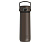 Термокружка из нерж. стали тм THERMOS GUARDIAN TS-2309 BKT 0,5L - миниатюра