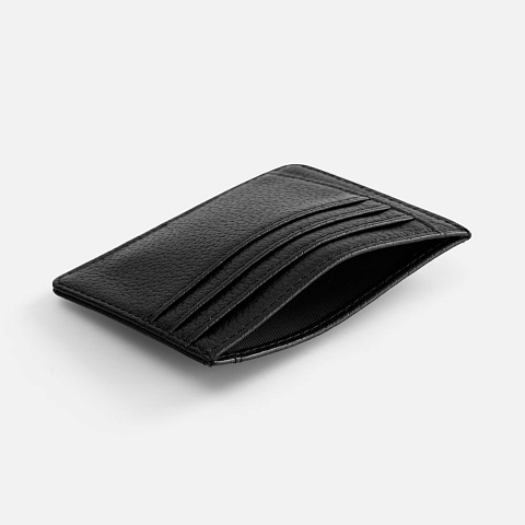 Набор Unison Travel, черный - рис 5.