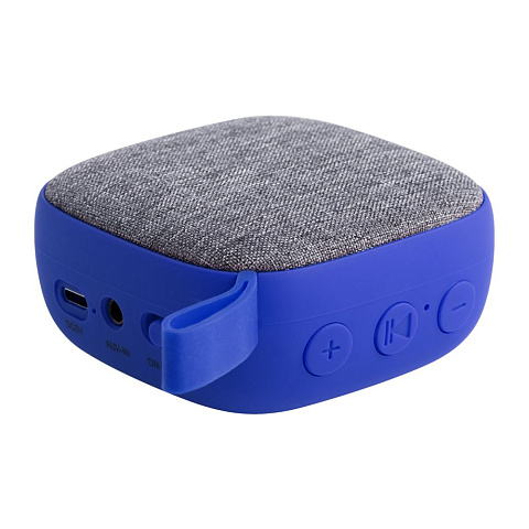 Набор Top Force, синий - рис 5.