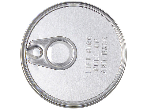 Кешью в белой глазури, 140 гр - рис 4.