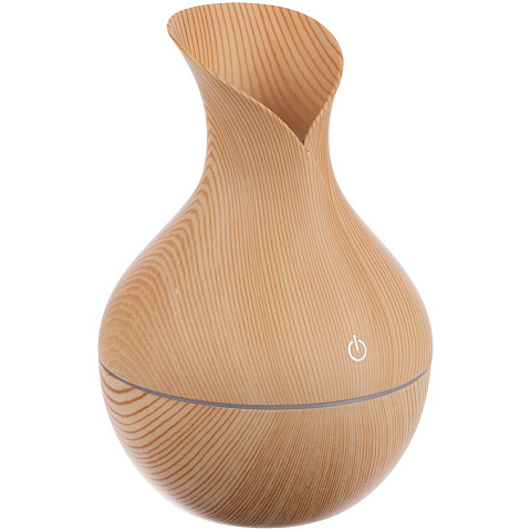 Набор Breezelux, темно-серый - рис 5.